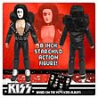 KISS 1st Album Series 2 8-Inch Starchild Action Figure